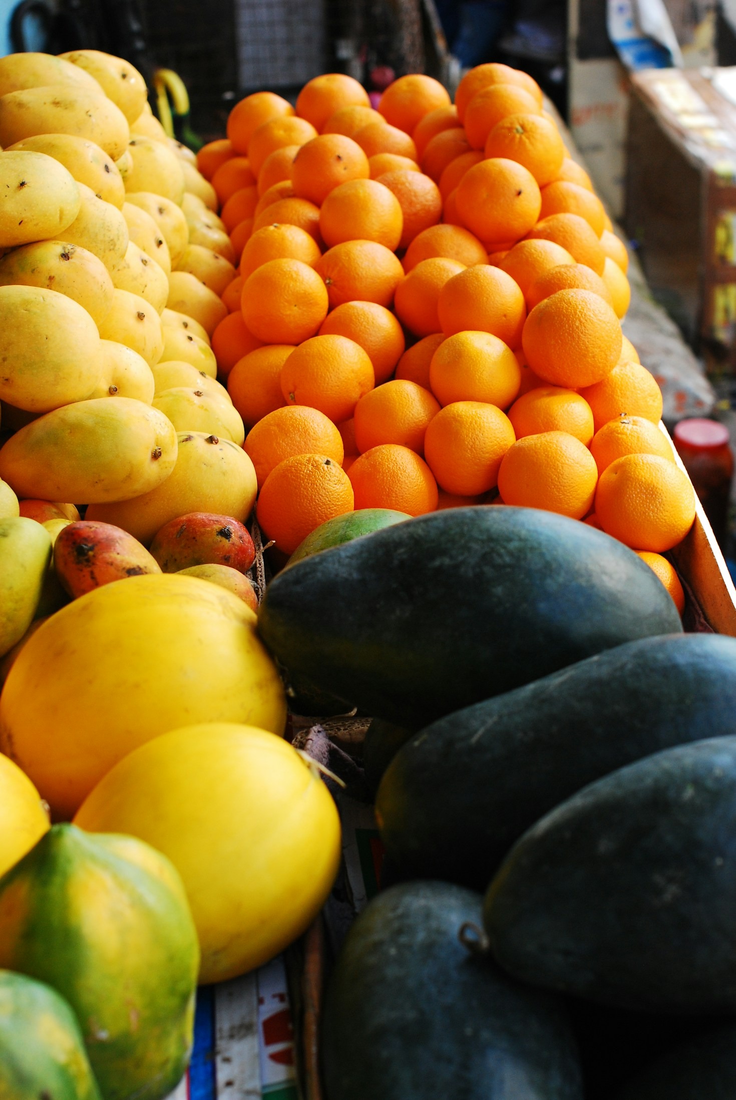 How Price Tables Drive Better Business Decisions