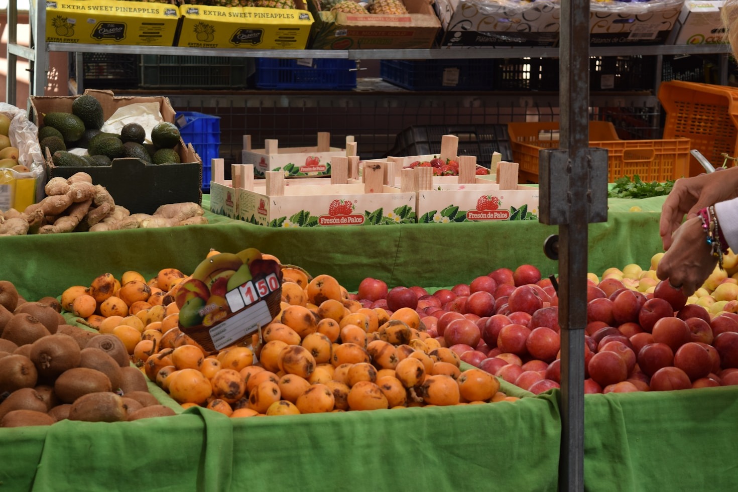 The Importance of Market News for Traders